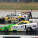 Jerry Fast Photo 11
