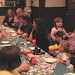 Lisa Gelinas Photo 11