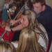 Colleen Rooney Photo 30