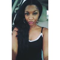 Kimberly Willis Photo 40