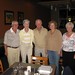 Gail Cochran Photo 29