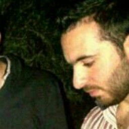 Ahmad Hammoud Photo 25