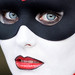 Penny Jarvis Photo 14