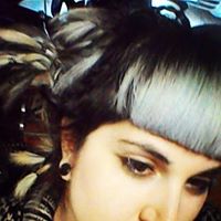 Ann Contreras Photo 12