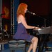 Janine Cummings Photo 29