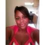 Robbin Harris Photo 26