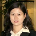 Xi Li Photo 1