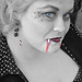 Rebecca Venable Photo 12