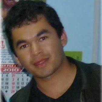 James Alarcon Photo 14