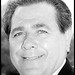 Richard Palumbo Photo 19
