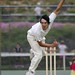 Darryl Mitchell Photo 24