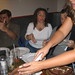 Nancy Britt Photo 20