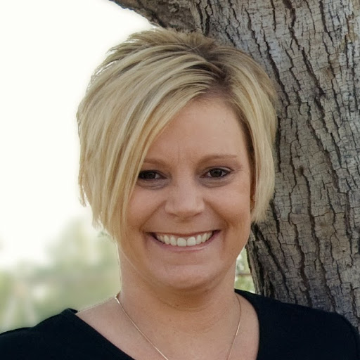 Shannon Kocher Photo 6