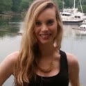 Alison Conway Photo 10