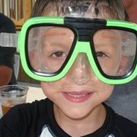 Jason Gustafson Photo 22