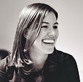 Erin Ross Photo 50