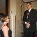 Amy Knight Photo 31