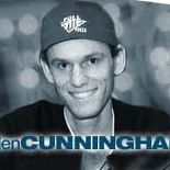 Allen Cunningham Photo 24