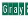 Brian Gray Photo 23