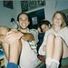 Sara Lyman Photo 16