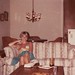 Vicky Cook Photo 37