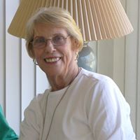Aline Young Photo 5
