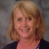 Nancy Mclendon Photo 18