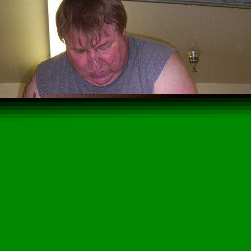 Kenneth Elman Photo 5