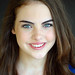 Robert Gillies Photo 33
