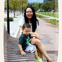 Ichen Tsai Photo 5