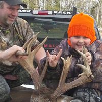 George Simms Photo 31
