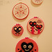 Jenny Shaughnessy Photo 7