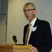 James Dawson Photo 32