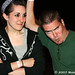 Colleen Henry Photo 5