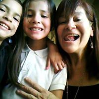 Maria Bucio Photo 34