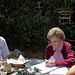 Elizabeth Hawley Photo 36