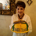 Cathy Chandler Photo 13