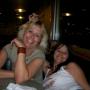 Debbie Upchurch Photo 8