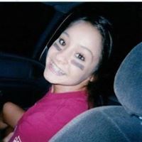 Jaclyn Rodriguez Photo 14