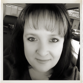 Teresa Turner Photo 26