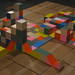 Jennifer Haller Photo 14