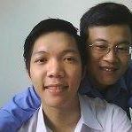 Nam Do Photo 16