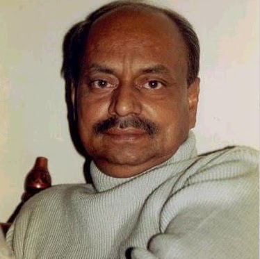 Vivek Kumar Photo 39