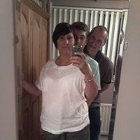 Annette Gibbons Photo 17