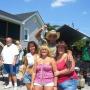 Darlene Baker Photo 39