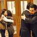 Max Rodriguez Photo 16