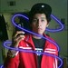 Samuel Solis Photo 12