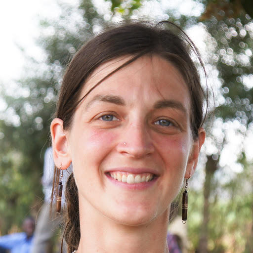 Rachel Stanley Photo 39