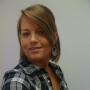 Mary Neufeld Photo 22