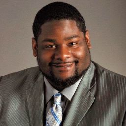Anthony Eaton Photo 32